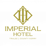 Imperial Hotel Tralee